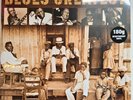 Blues Greatest LP Album vinyl record Various artists compilation 2018