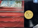 The Beach Boys - Carl And The Passions:So Tough/Pet Sounds - Brother LP VG+ 1972