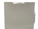 THE BEATLES White Album 2LP Apple OG Numbered COMPLETE w/photos etc German EX/EX