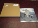 THE WHO'S NEXT VERIFIED STREET DATED 4 LP BOX SET + WHO'S NEXT + LIFEHOUSE 3LPS