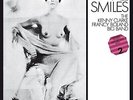 The Kenny Clarke and Francy Boland Big Band All Smiles (Vinyl) 12