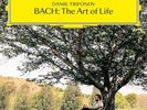 Johann Sebastian Bach Bach: The Art of Life (Vinyl) 12