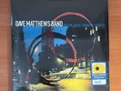 Dave Matthews Band Before These Crowded Streets Vinyl Album with Shrink *NEW*