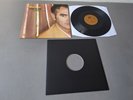 MORRISSEY (THE SMITHS) original Vinyl 12