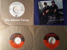 4 - Blues Brothers 7