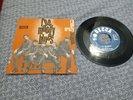 45 T Original Pressage Italien MOODY BLUES -I'LL GO GRAZY  + 1 Decca 22280