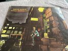 DAVID BOWIE - Ziggy Stardust UK 2nd LP Press RCA (1972)-6E/4E EXCELLENT PLUS