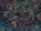 Revocation The Outer Ones (Vinyl) 12