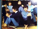 THE HOLLIES STOP  STOP  STOP  RARE ORIGINAL 1967 IMPERIAL MONO LP BEAUTIFUL