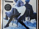 Tina Turner - Foreign Affair  [2X 12