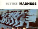Madness - Divine Madness (Vinyl)