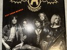 Aerosmith - Get Your Wings NEW Sealed Vinyl LP Album