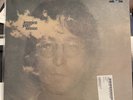 JOHN LENNON IMAGINE APPLE EAZ80006 IMPORT JAPAN 4CHANNEL QS QUAD