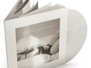 Taylor Swift Tortured Poets Department Special Edition Vinyl 