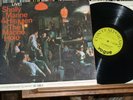 1961 Mono Contemporary Shelly Manne and His Men Live  At The Manne Hole 2Lp NM