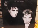 ORCHESTRAL MANOEUVRES IN THE DARK  RECORD THE BEST OF OMD