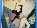 OINGO BOINGO GOOD FOR YOUR SOUL LP 1983 ORIGINAL GREAT CONDITION  VG++/VG++ A
