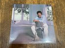 Lionel Richie SEALED LP - Can't Slow Down - CRC / Motown Records 1983