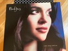 OPENED-- CLASSIC RECORDS 200 Gram Norah Jones 