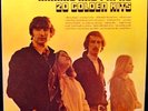 MAMAS & THE PAPAS 