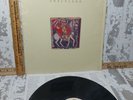 Paul Simon LP 