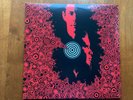 Thievery Corporation  -  The Cosmic Game.  12”  LP. NM  (2014)