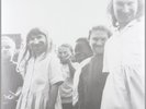 Aphex Twin Come to Daddy Vinyl 12