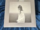 Taylor Swift The Tortured Poets Department New The Albatross Vinyl 2 LP