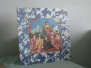 The Rolling Stones – Their Satanic Majesties Request - NEW, SEALED- NPS-2