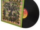 The Psychedelic Furs Vinyl Record Forever Now LP Plus Inner Sleeve