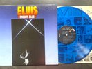 LP Elvis Presley - Moody Blue - US RCA Promo