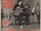 EDDIE COCHRAN 