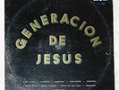 Generacion De Jesus - MARANATHA - KILLER Fuzz Psych Rock XIAN - LISTEN