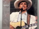 George Strait – If You Ain't Lovin' (You Ain't Livin') Sealed Presumed Mint