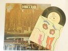The Beach Boys - Holland - 1973 US 1st Press w/ bonus EP  45 & lyric sheet