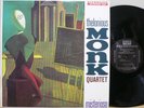 thelonious monk quartet - misterioso / Analogue Productions 45RPM 2LP MINT