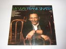 Frank Sinatra 