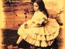 Fabrizio De Andre' – Anime Salve  - LP  EDITORIALE SIGILLATO  NEW