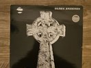 Black Sabbath - Headless Cross Original 1989 Uk Pressing  RARE Read Description