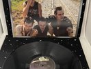 VTG The Clash 