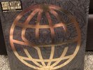 State Champs Around The World & Back Exclusive Ltd Edition Vinyl LP NEW SEALED