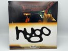 Hugo by Loyle Carner (Record, 2022) 560993 - USED