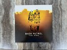 Vinyl, LP, Album, Snow Patrol, Final Straw, perfect EX/EX bought new in 2004