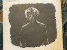 Ed Sheeran You Need Me I Don’t Need Orange Trans 7” Single Vinyl ASYLUM20 2011