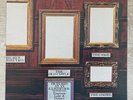 Emerson, Lake & Palmer - Pictures At An Exhibition MoFi Sound Lab Orig. Mast'r.