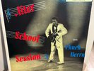 Chuck Berry - After School Session (Chess) 1st Press Mono 12