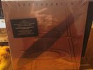 Led Zeppelin (Crop Circles)  Remastered 1990 6 LP Box Set Sealed Stunner Copy