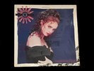 Sheena Easton 12