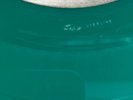Taylor Swift Evermore 2X Opaque Green Vinyl Deluxe Edition