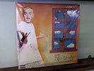 EMINEM THE SLIM SHADY LP IVC EDITION  INTERSCOPE VINYL COLLECTIVE 3000 #0917